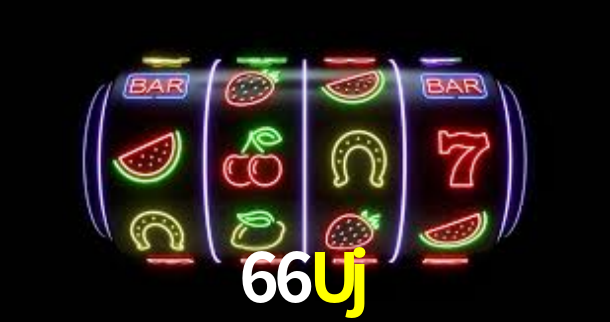 66Uj,66Uj.Com
