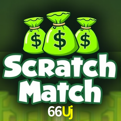 66Uj,66Uj.Com