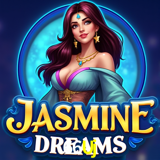 66Uj: Jogos de Caça-Níqueis-Altas Recompensas, Roleta-Velocidade, Blackjack-Desafios Máximos