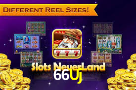 66Uj,66Uj.Com
