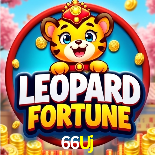 66Uj: A Experiência de Casino com Jogos de Mesa ao Vivo