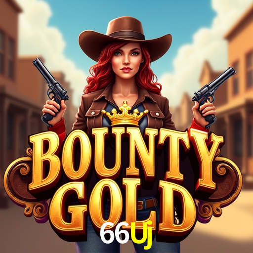 Sinta a adrenalina dos jogos de cassino com 66Uj