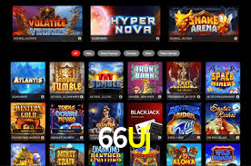 66Uj