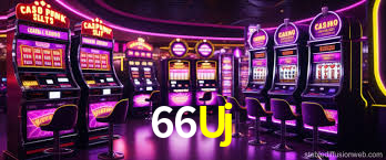 66Uj