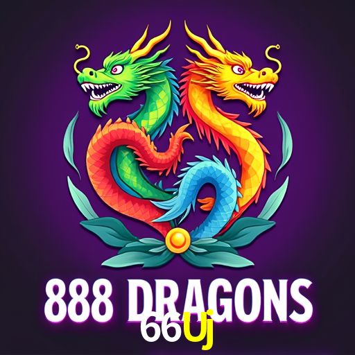 66Uj Bet