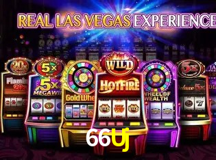 66Uj,66Uj.Com