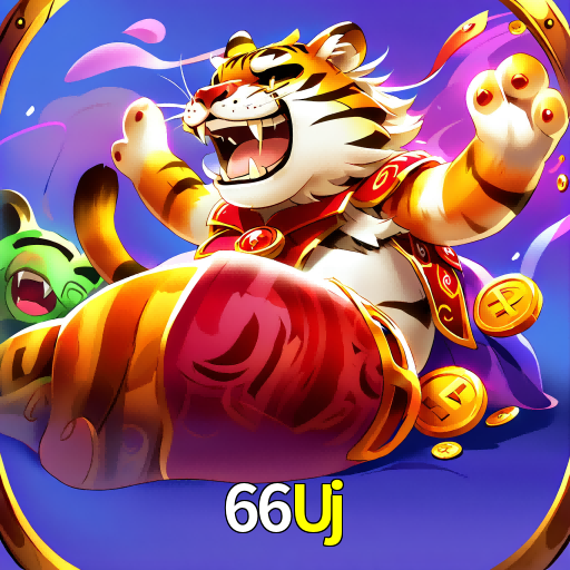 66Uj